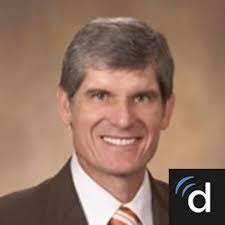 Mack Furr's Instagram, Twitter & Facebook