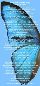 Pin On Fav Lyrics