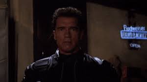 With tenor, maker of gif keyboard, add popular terminator animated gifs to your conversations. Top 20 The Terminator Gifs Find The Best Gif On Gfycat