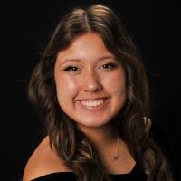 100+ "Hailey Gonzalez" profiles