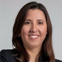 C-Tagme Lori Ackley Email & Phone Number