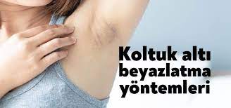 koltuk alti kararmasi icin ev yapimi kurler koltuk alti ev yapimi koltuklar