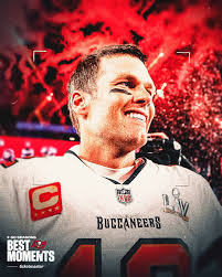 2️⃣ legendary Super Bowl wins. Which one takes the crown? Vote for your  favorite ➡️ bccn.rs/BestMoments