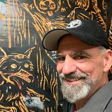 Alternative tow hitch for 1992 Chinook Concourse?