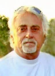 Donald Neal Obituary 2021