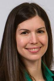 13 providers join UCHealth team