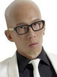 Circuit dào (道), prefecture zhōu (州), and county xiàn (縣). å½­æ€€å®‰ å½±ä¹é…·