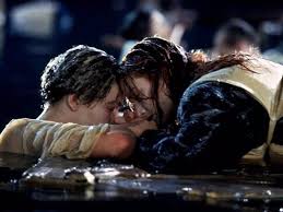 How long was the movie titanic? Interesting Behind The Scenes Secrets About The Titanic Movie