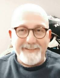 Obituary for Randy Lee Todd, Sr.