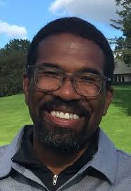 The WORLD Headshots — Devo Cup