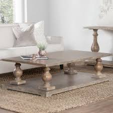 Birch Lane Hinsdale 71 Solid Wood Console Table Wayfair In 2020 Farmhouse Console Table Coffee Table Coffee Table Farmhouse