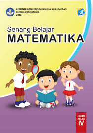 Bse kurikulum 2013 ini adalah buku gratis yang hak ciptanya dimiliki oleh kementerian pendidikan dan kebudayaan yang dapat disebarluaskan oleh masyarakat umum. Buku Cetak Bahasa Lampung Kelas 4 Sd Cara Golden