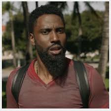 Like Father, Like Son: 7 Times Denzel Washington's Son John David Stole Our  Heart