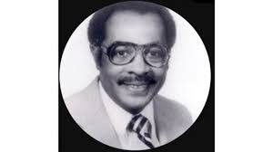 Ilya Zhuravlev's Instagram, Twitter & Facebook