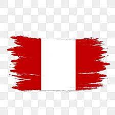 Peru Flag Transparent Watercolor Painted Brush Art Clipart Peru Peru Flag Png Transparent Clipart Image And Psd File For Free Download Flag Vector Peru Flag Flag Background