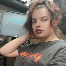 Maries Way (@mariesway_youtube1k) • Instagram photos and videos