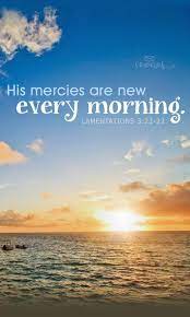 Find and download awesome bible backgrounds on hipwallpaper. Pin On Inspirational Verses