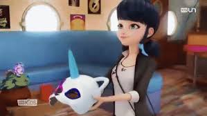 Check spelling or type a new query. Miraculous Ladybug Season 3