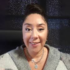 30+ in-network therapists near Indio, CA [2025 update]