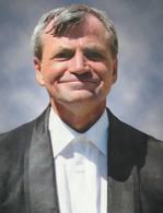 Angelo Orlando Obituary