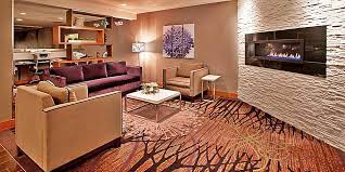 Robert include comfort inn st. Holiday Inn Express Suites Saint Robert Leonard Wood Ihg Hotel