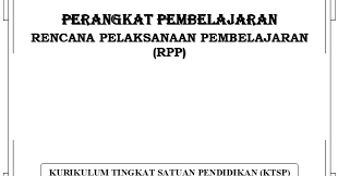 We did not find results for: Cara Menyusun Rencana Pelaksanaan Pembelajaran Rpp Berbagi Ilmu