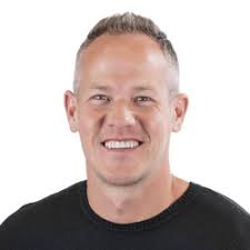 AI-Native Banking & Fintech Conference 2024 Speakers