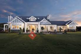 View joel ludong’s profile on linkedin, the world’s largest professional community. Mike Greer Homes North Canterbury Rangiora