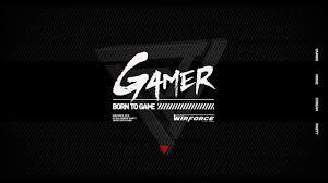 Tons of awesome gaming wallpapers 2560x1440 to download for free. Wallpaper Wf2018 Wirforce 4gamers Gamer Esport Taiwan Lan Party Otaku 2560x1440 Elvisfrancis63 1496637 Hd Wallpapers Wallhere