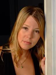 Find Realtors & Real Estate Agents in Pembroke Pines, FL