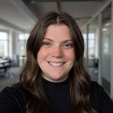 What are the penalties for taking out $1500 from my TSP?