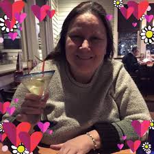 Experienced manager seeking employment opportunities