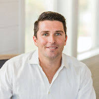 Real estate agents in zip code 32084