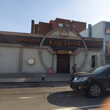 King David Far Rockaway, Queens, NY 11691 - Last Updated April 2025 - Yelp