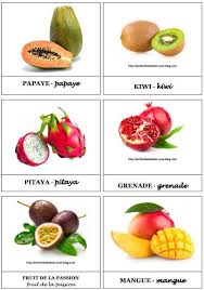 Timeline Photos J Aime Le Francais Alimentation Nourriture Alimentation Saine Pour La Sante