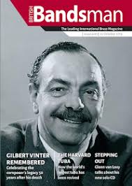 Strictly Oompah: 2019