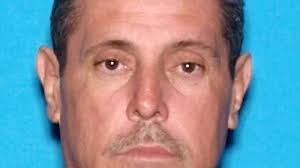 Montebello gang leader guilty of federal racketeering charges