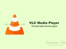 Finding the right media player software to install on your computer can very often be a long and frustratin. Vlc Media Player 2021 For Mac Free Download Famousfile