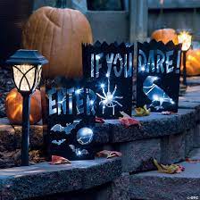 Led christmas lights, outdoor christmas decorations, christmas yard decorations, led lights, christmas yard decor, christmas decor, animated christmas displays, led christmas light displays, lighted christmas decorations, christmas lawn ornaments, holiday yard art with lights, holiday lights, religious decorations, lighted yard. Vintage Metal Luminaries Halloween Decorations Oriental Trading