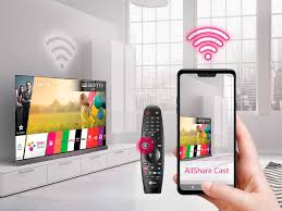 как подключить телефон к телевизору и смотреть фильмы онлайн Screen Share Lg Kak Podklyuchit Telefon Noutbuk K Televizoru Lg Zhurnal Lg Magazine Rossiya Lg Magazine