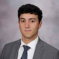 50+ "William Leal" profiles