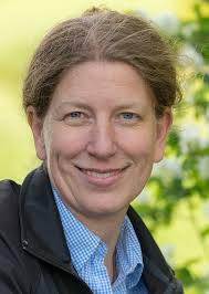 Wissenschaftlicher Beirat