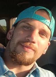 Austin L. Moss Obituary November 20, 2020