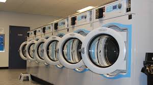 Kumpulan gambar tentang gambar animasi mesin, klik untuk melihat koleksi gambar lain di kibrispdr.org. Akak Saja Basuh Kain Alas Kucing Di Dobi Tak Nak Najis Bercampur Dengan Baju Anak Fokus Cari Infonet