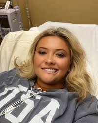 It's been an eventful but successful day! I tell people that everyone wants  to be a real estate agent because we don't post all the crazy things we go  through and deal