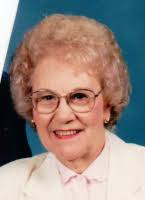 Jessie McMurdo Marmo Jack (1918-2015)