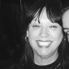 media #team #culture #work #creative