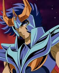 Les chevaliers du zodiaque episode 7. Ikki Du Phenix Wiki Saint Seiya Fandom