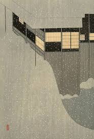 Pin On Positive Negative Space