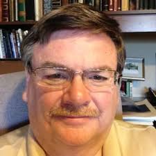 Dr. Felipe Collazo-Pagan, MD